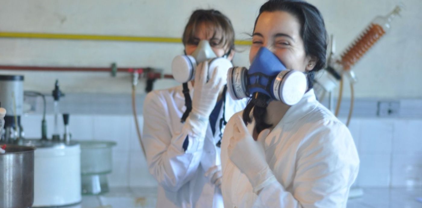 1552525646971.jpg?x=10&width=1484&height=742&rotate=0&oh=979&y=16&scaleX=1&scaleY=1&ow=1500&&cw=1920&ch=950