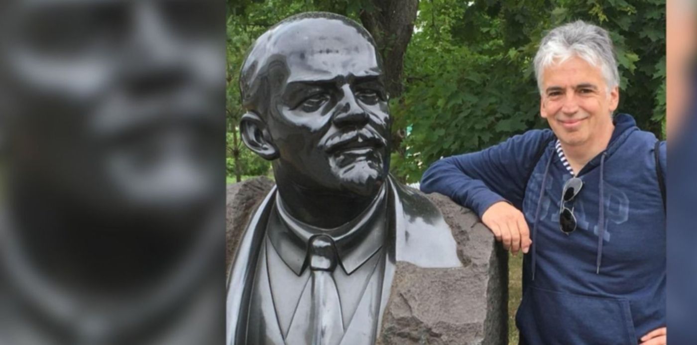 1559422608489.jpg?x=156&rotate=0&scaleY=1&y=42&width=1187&height=594&scaleX=1&ow=1500&oh=742&&cw=1920&ch=950