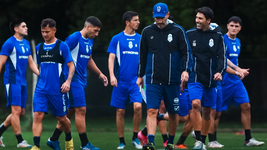 ariel pereyra vuelve a meter mano en el equipo y gimnasia ira con lo mejor a cordoba ariel pereyra vuelve a meter mano en el equipo y gimnasia ira con lo mejor a cordoba