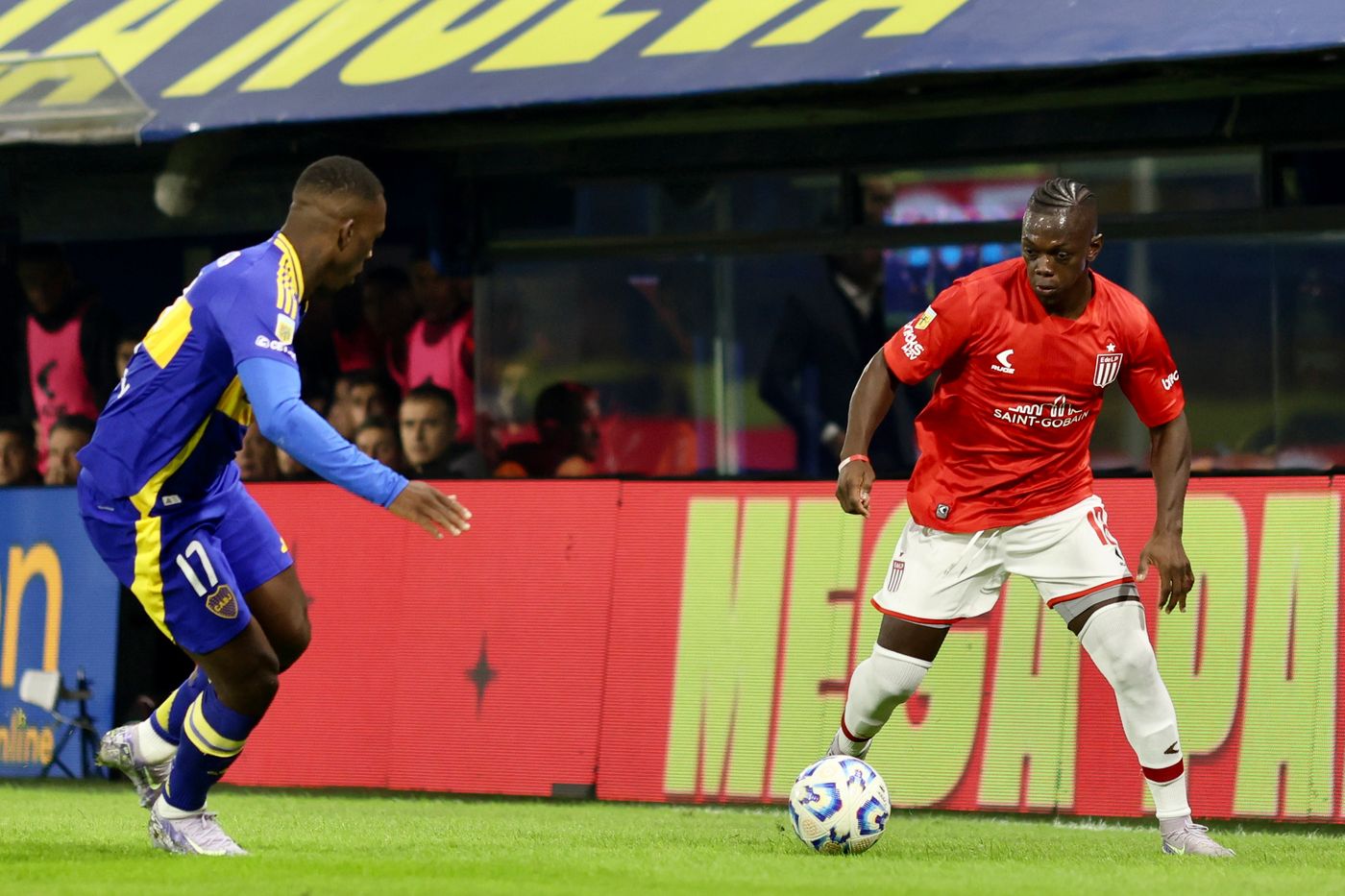 Boca Estudiantes Cetré.jfif