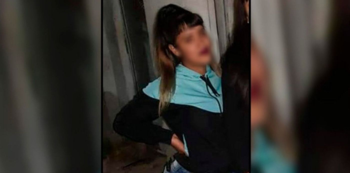 1619736025557.jpg?x=21&y=7&width=1446&height=722&rotate=0&scaleX=1&scaleY=1&ow=1500&oh=742&&cw=1920&ch=950