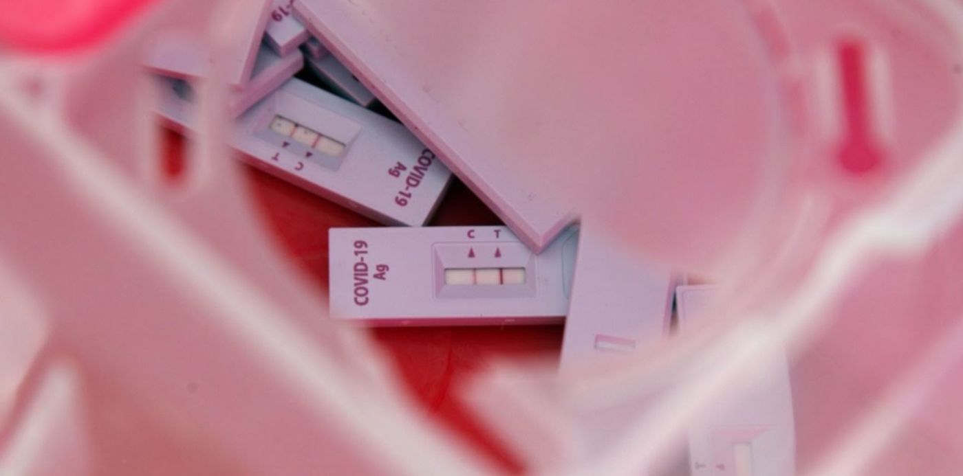 1640699112743.jpeg?x=8&y=52&width=1264&height=632&rotate=0&scaleX=1&scaleY=1&ow=1280&oh=856&&cw=1920&ch=950