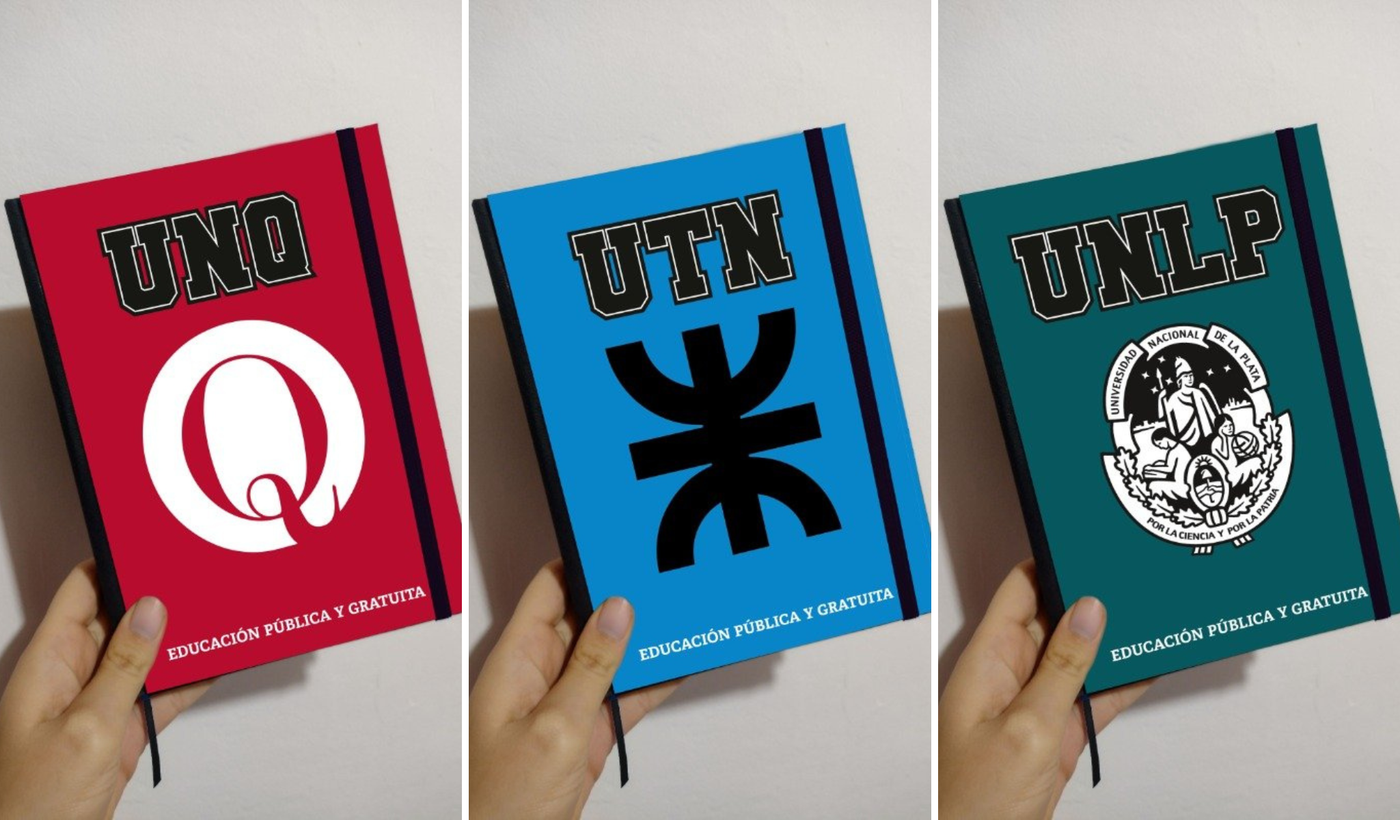 Diseño sin título.png