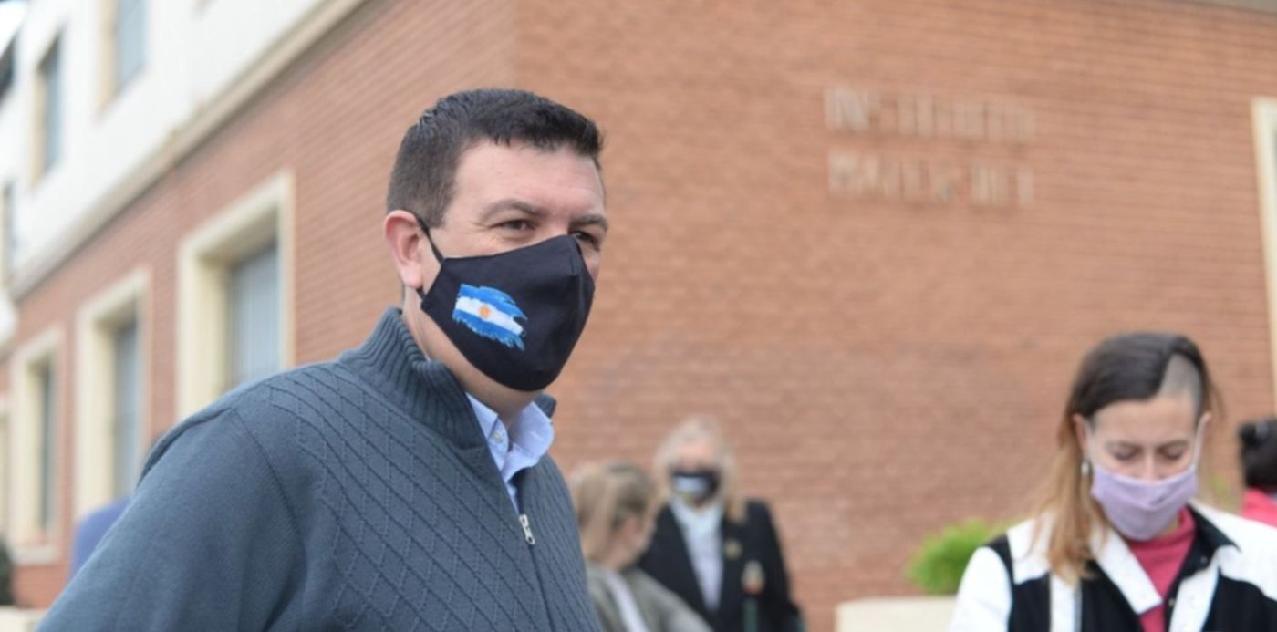 1631456524508.jpeg?x=6&y=192&width=1265&height=633&rotate=0&scaleX=1&scaleY=1&ow=1280&oh=851&&cw=1920&ch=950