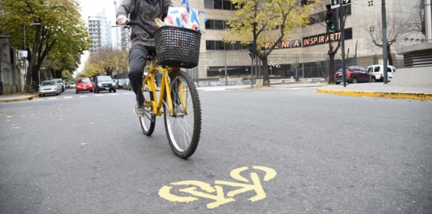 1590069569275.jpeg?oh=853&x=3&width=1269&ow=1280&scaleX=1&scaleY=1&y=170&height=634&rotate=0&&cw=1920&ch=950