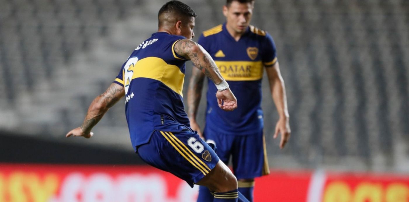 1616773554470.jpg?x=6&y=81&width=1496&height=748&rotate=0&scaleX=1&scaleY=1&ow=1500&oh=1111&&cw=1920&ch=950