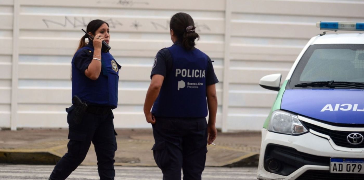 1659471948279.jpg?x=9&y=236&width=1482&height=741&rotate=0&scaleX=1&scaleY=1&ow=1500&oh=1110&&cw=1920&ch=950