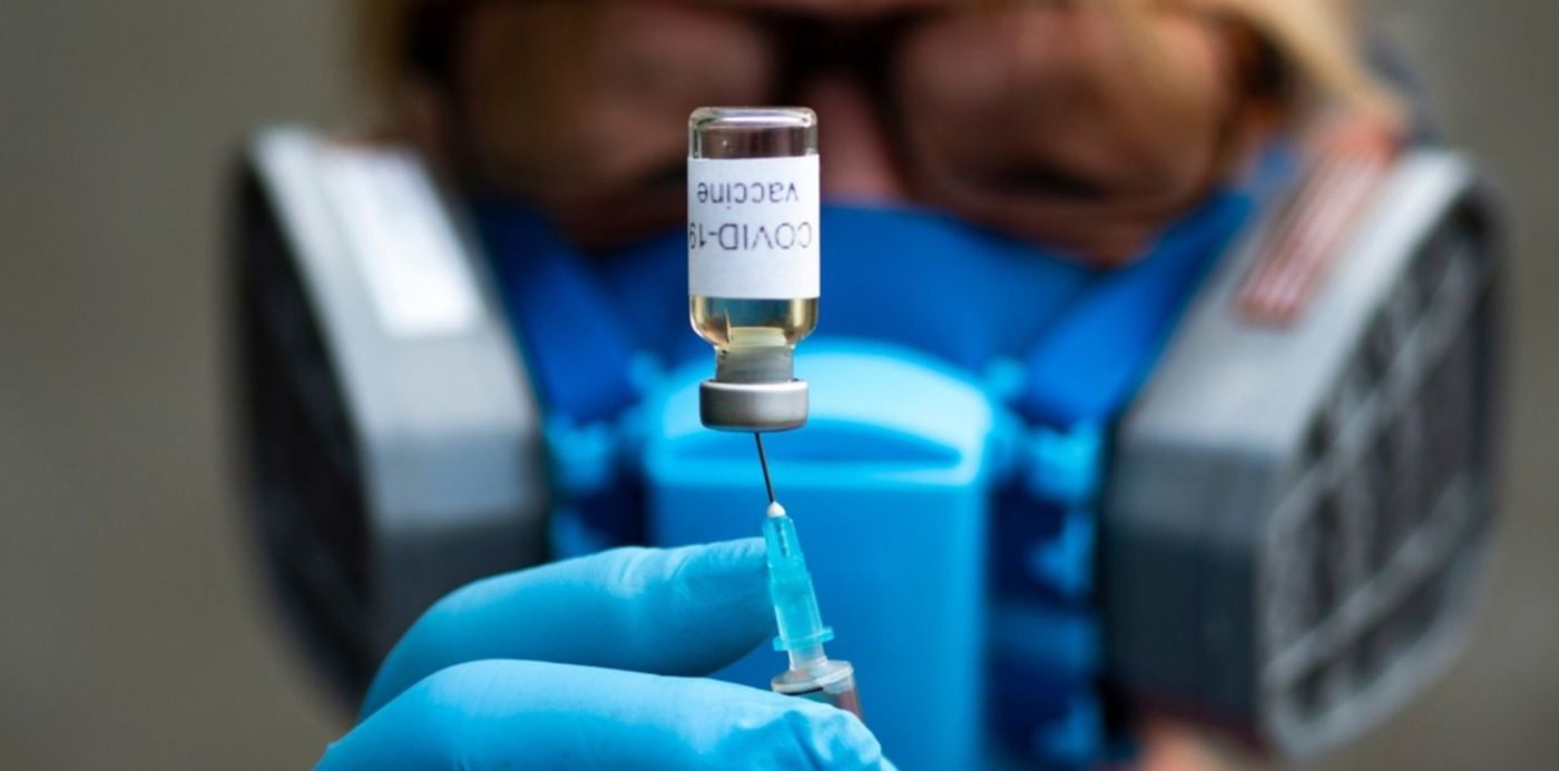 1596071342440.jpg?x=8&y=248&width=1485&height=743&rotate=0&scaleX=1&scaleY=1&ow=1500&oh=1125&&cw=1920&ch=950