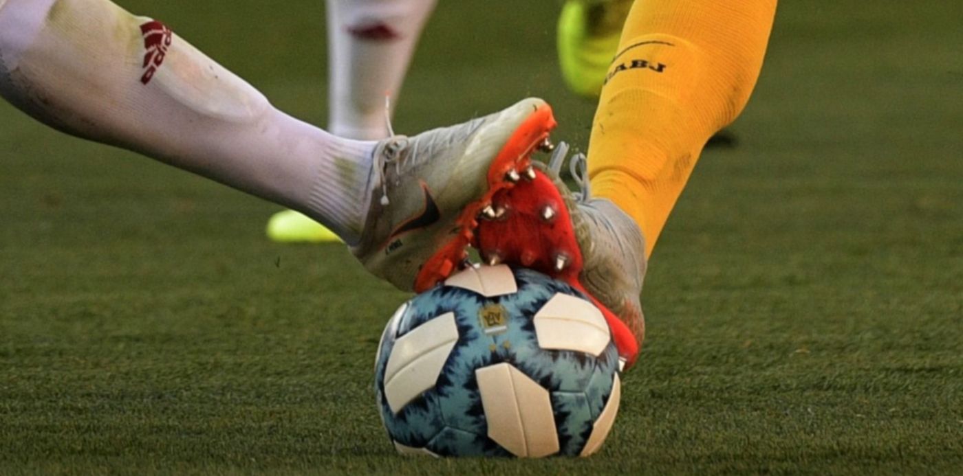 1587858768740.jpg?x=6&y=88&width=1488&height=744&rotate=0&scaleX=1&scaleY=1&ow=1500&oh=843&&cw=1920&ch=950