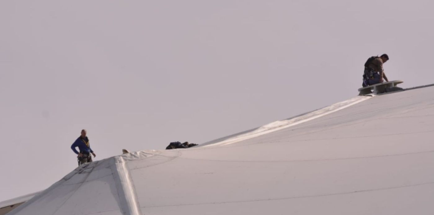 1538401650677.jpeg?rotate=0&scaleX=1&scaleY=1&ow=1280&oh=720&x=10&y=89&width=1262&height=631&&cw=1920&ch=950