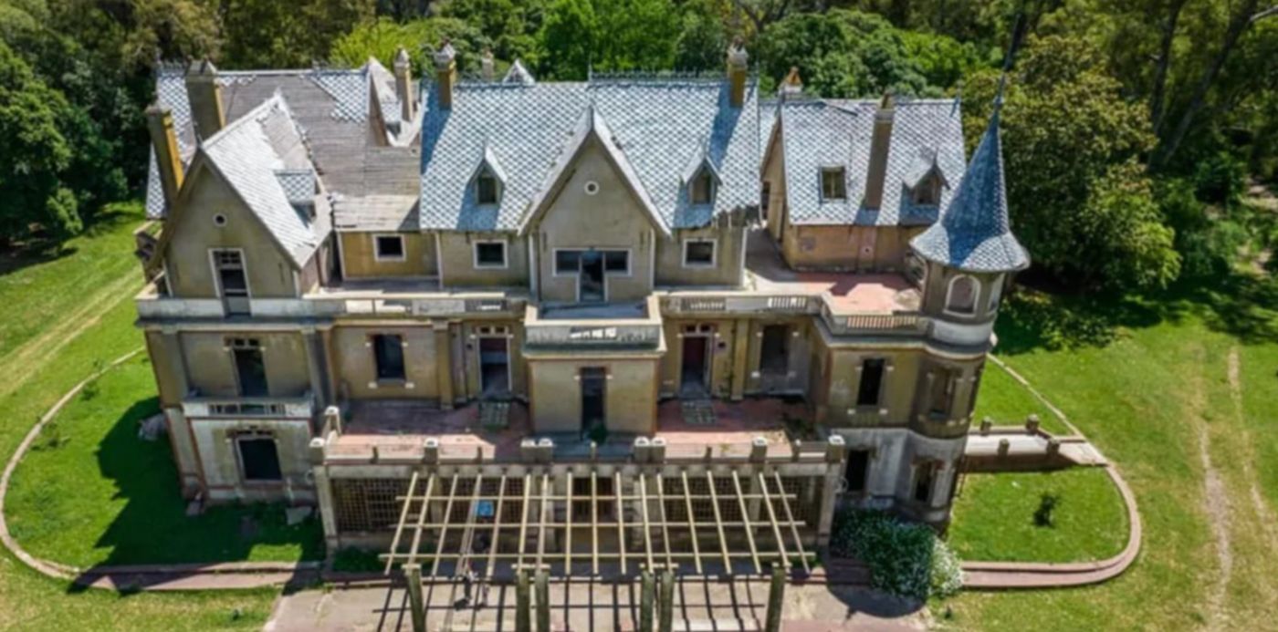 1684075891569.jpg?x=5&y=10&width=1190&height=595&rotate=0&scaleX=1&scaleY=1&ow=1200&oh=675&&cw=1920&ch=950