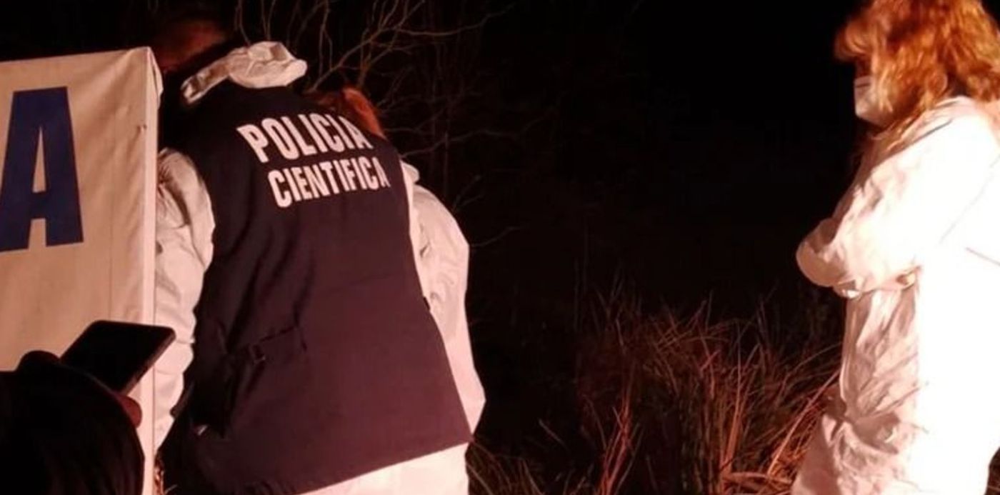 1661029522540.jpg?x=9&y=6&width=752&height=375&rotate=0&scaleX=1&scaleY=1&ow=768&oh=432&&cw=1920&ch=950