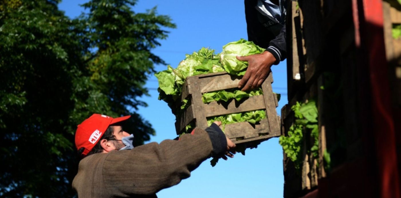 1588263936909.jpg?x=7&y=305&width=1487&height=743&rotate=0&scaleX=1&scaleY=1&ow=1500&oh=1049&&cw=1920&ch=950