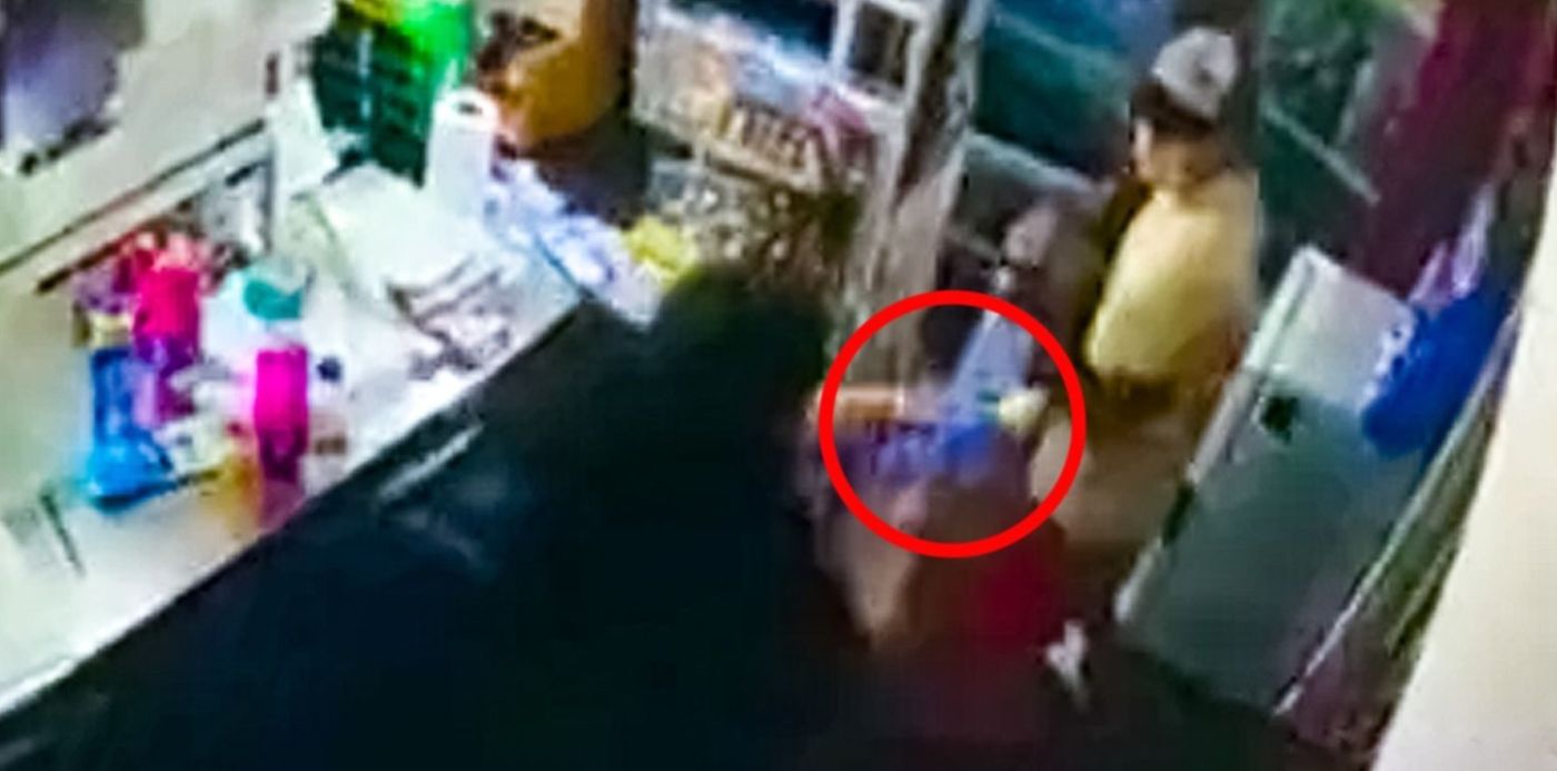 1670328552709.jpg?x=3&y=10&width=1443&height=721&rotate=0&scaleX=1&scaleY=1&ow=1500&oh=742&&cw=1920&ch=950