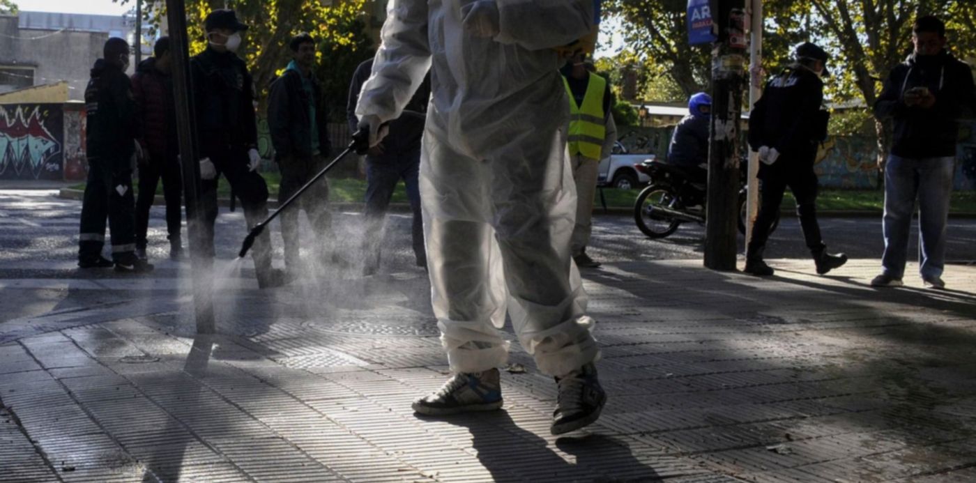 1586615964182.jpg?&cw=1920&ch=950