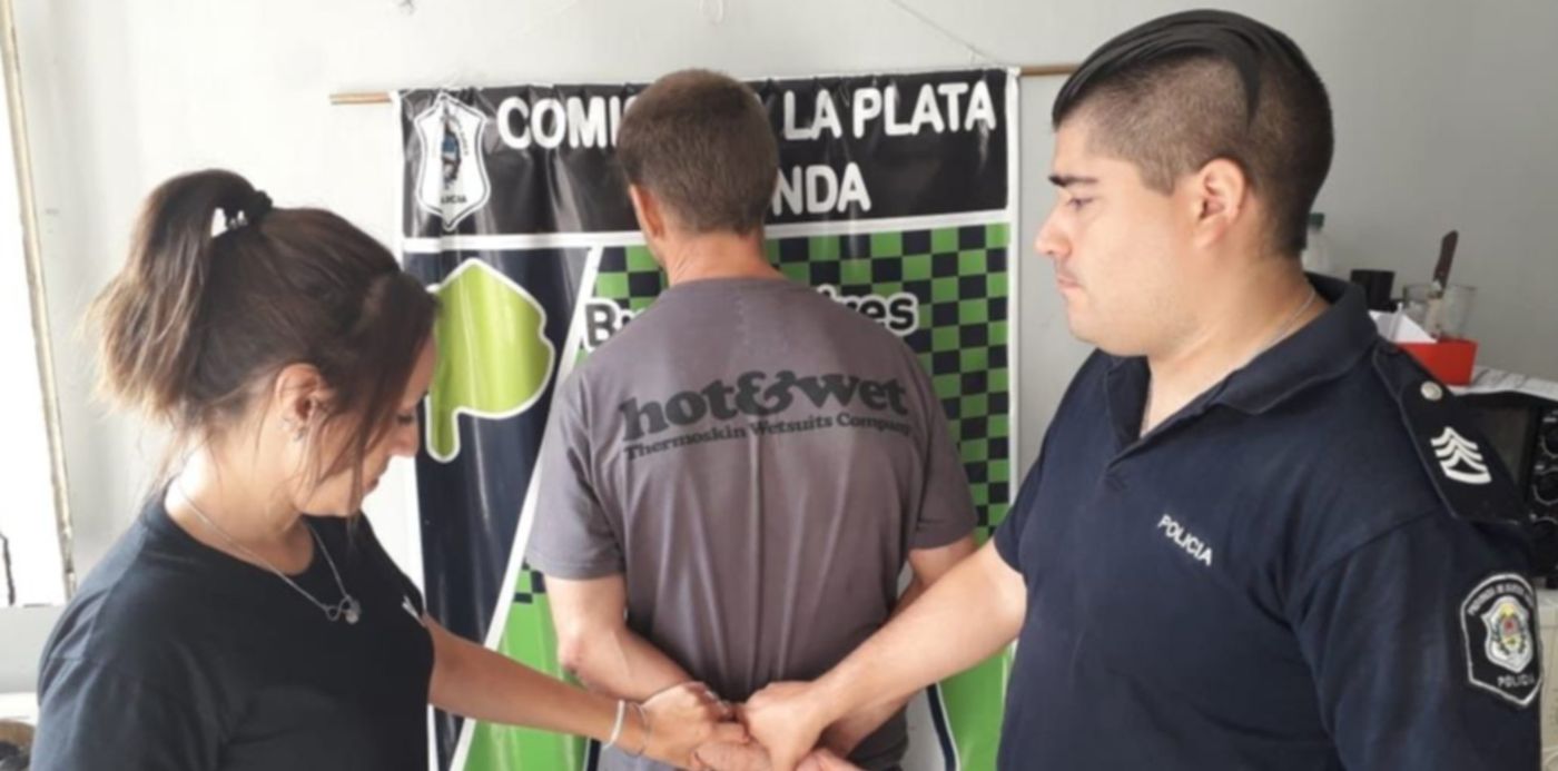 1548361976445.jpg?scaleX=1&x=10&width=1017&rotate=0&scaleY=1&ow=1032&oh=774&y=54&height=508&&cw=1920&ch=950