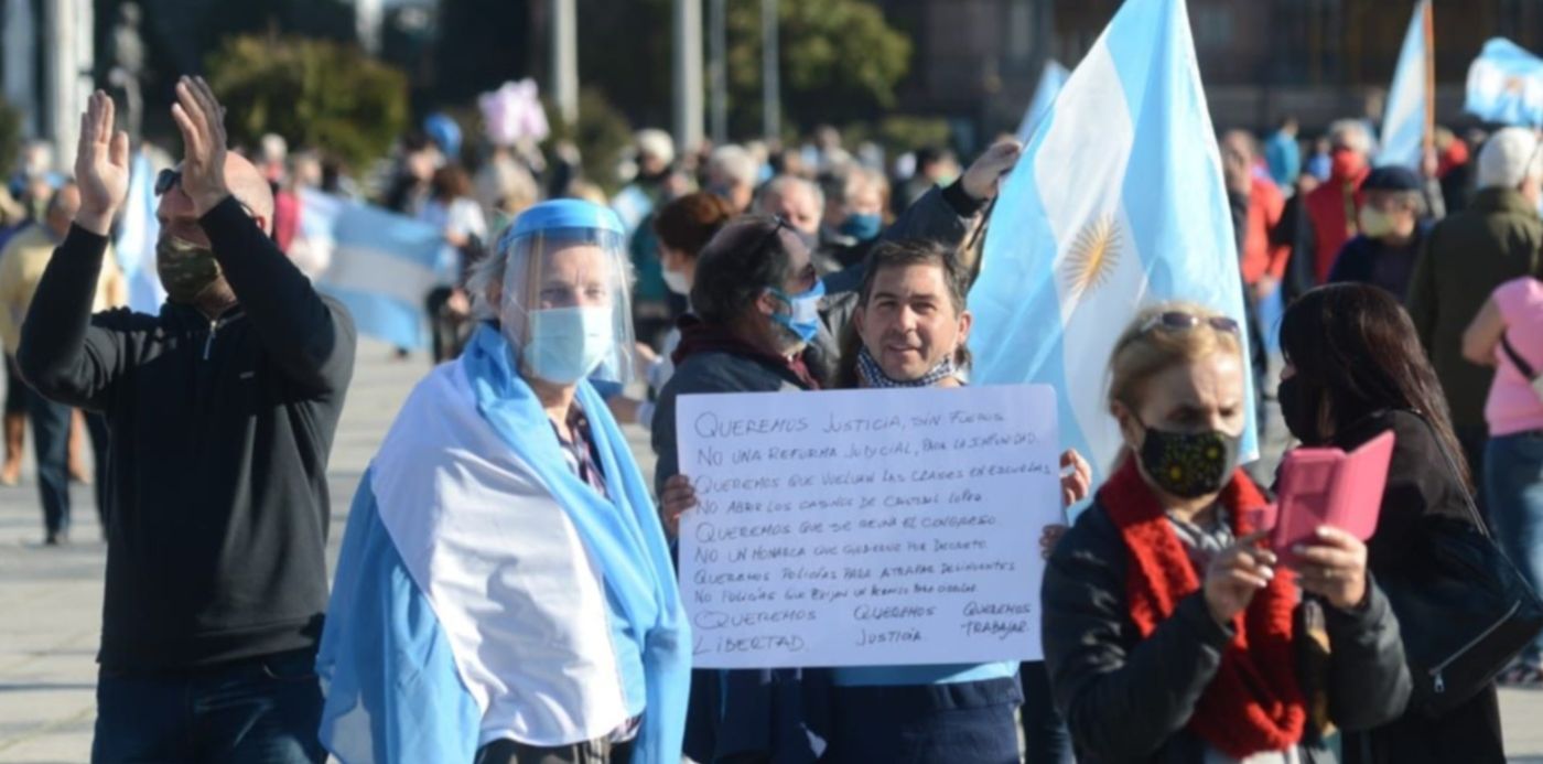 1597691693075.jpeg?x=4&y=235&width=1268&height=634&rotate=0&scaleX=1&scaleY=1&ow=1280&oh=887&&cw=1920&ch=950