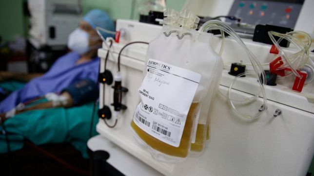 la historia de tres superheroinas en la lucha contra el coronavirus en la provincia