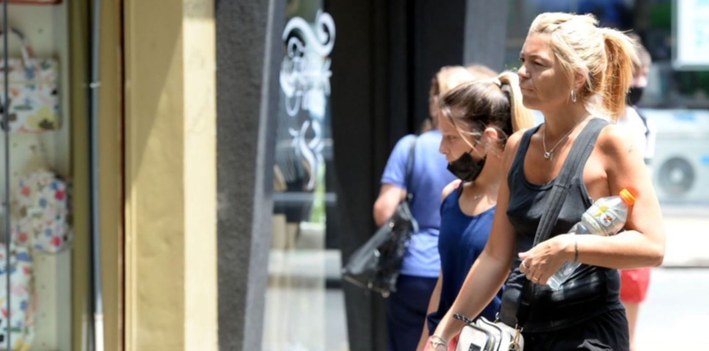 1640888874645.jpeg?x=1&y=85&width=1284&height=642&rotate=0&scaleX=1&scaleY=1&ow=1280&oh=889&&cw=1920&ch=950