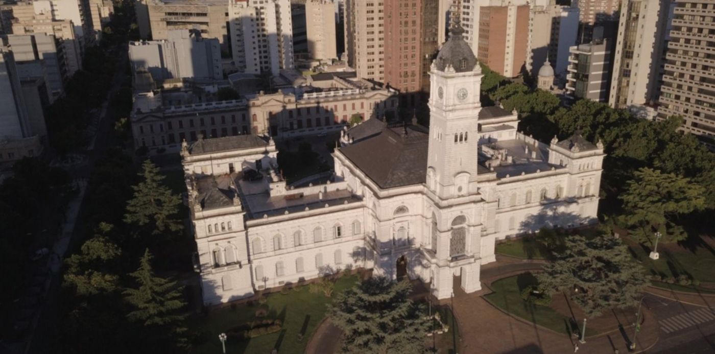 1575492019895.jpg?scaleX=1&oh=1125&rotate=0&scaleY=1&ow=1500&x=4&y=229&width=1493&height=746&&cw=1920&ch=950