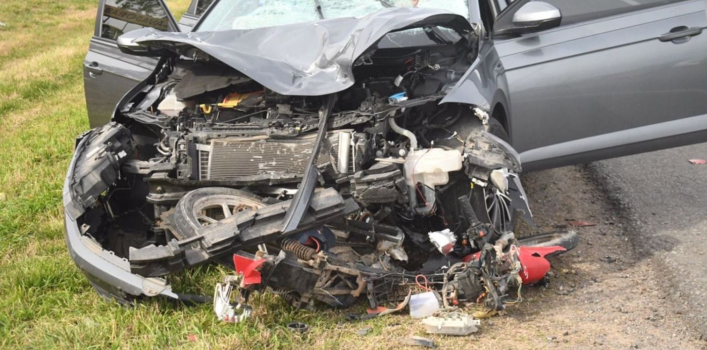 1660660780248.jpg?x=14&y=22&width=1468&height=734&rotate=0&scaleX=1&scaleY=1&ow=1500&oh=786&&cw=1920&ch=950