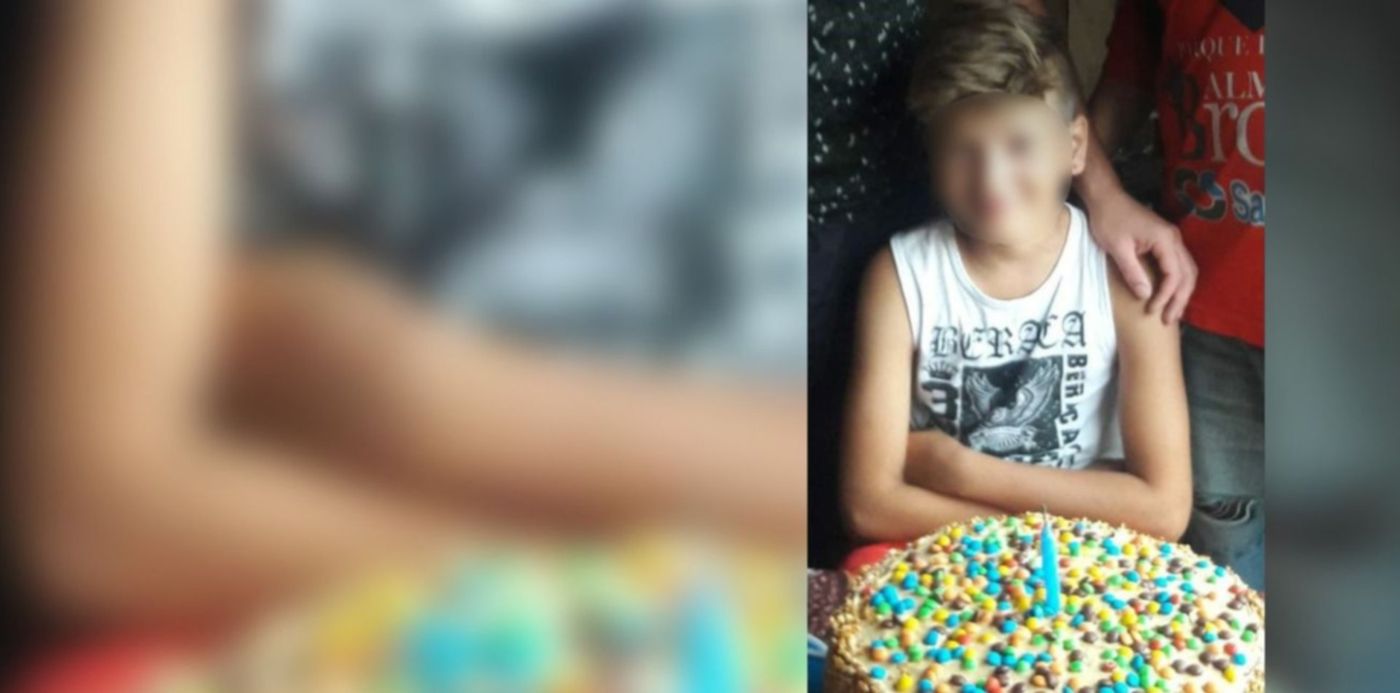 1540552505075.jpg?&cw=1920&ch=950