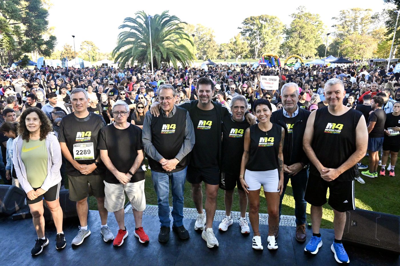 Maratón 2026 Defensoría del Pueblo - República de los Niños (7)
