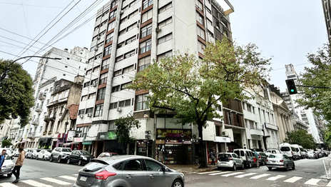 La FULP le puso fecha a la nueva clase pública que se realizará en la puerta de la casa platense de Adorni La FULP le puso fecha a la nueva clase pública que se realizará en la puerta de la casa platense de Adorni