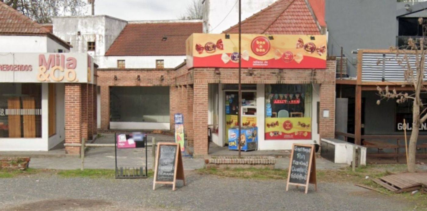 1614803702785.jpg?x=11&y=45&width=1478&height=739&rotate=0&scaleX=1&scaleY=1&ow=1500&oh=814&&cw=1920&ch=950