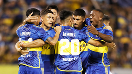 reaparecio en escena un viejo deseo del mercado de pases de estudiantes reaparecio en escena un viejo deseo del mercado de pases de estudiantes