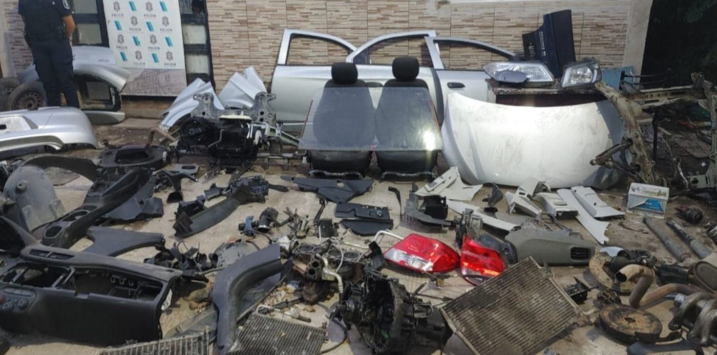 1649337291581.jpeg?x=3&y=227&width=1274&height=637&rotate=0&scaleX=1&scaleY=1&ow=1280&oh=960&&cw=1920&ch=950