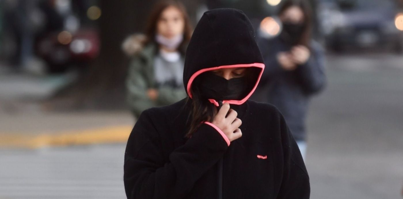 1648638375306.jpg?x= 19&y=169&width=1524&height=762&rotate=0&scaleX=1&scaleY=1&ow=1500&oh=1058&&cw=1920&ch=950