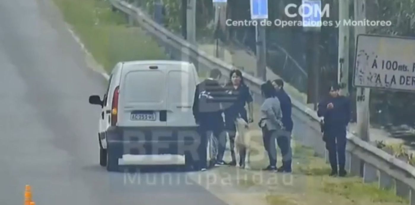 1680634251383.jpg?x=2&y=5&width=1496&height=749&rotate=0&scaleX=1&scaleY=1&ow=1500&oh=824&&cw=1920&ch=950