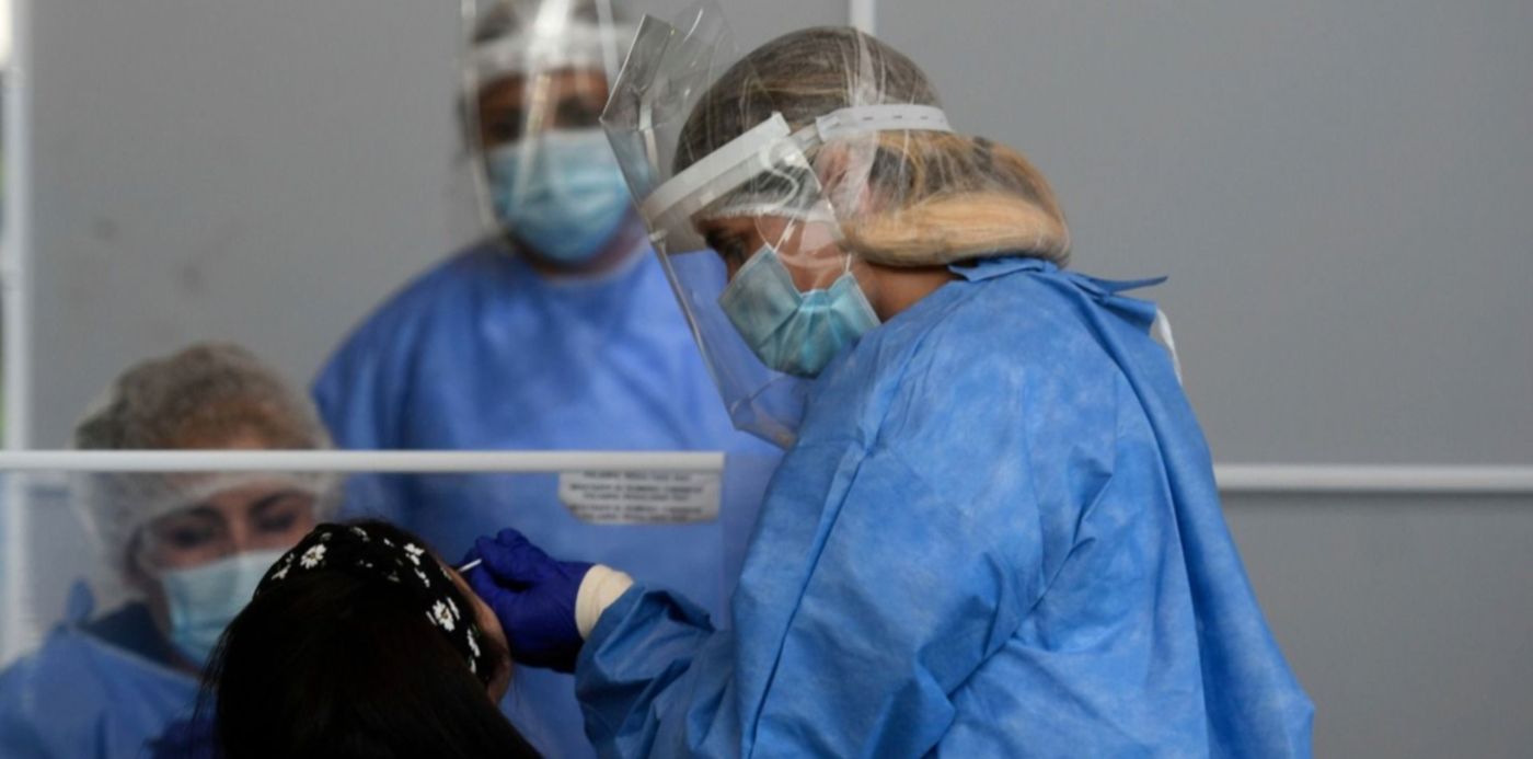 1609767705579.jpg?x=10&y=94&width=1477&height=739&rotate=0&scaleX=1&scaleY=1&ow=1500&oh=1000&&cw=1920&ch=950