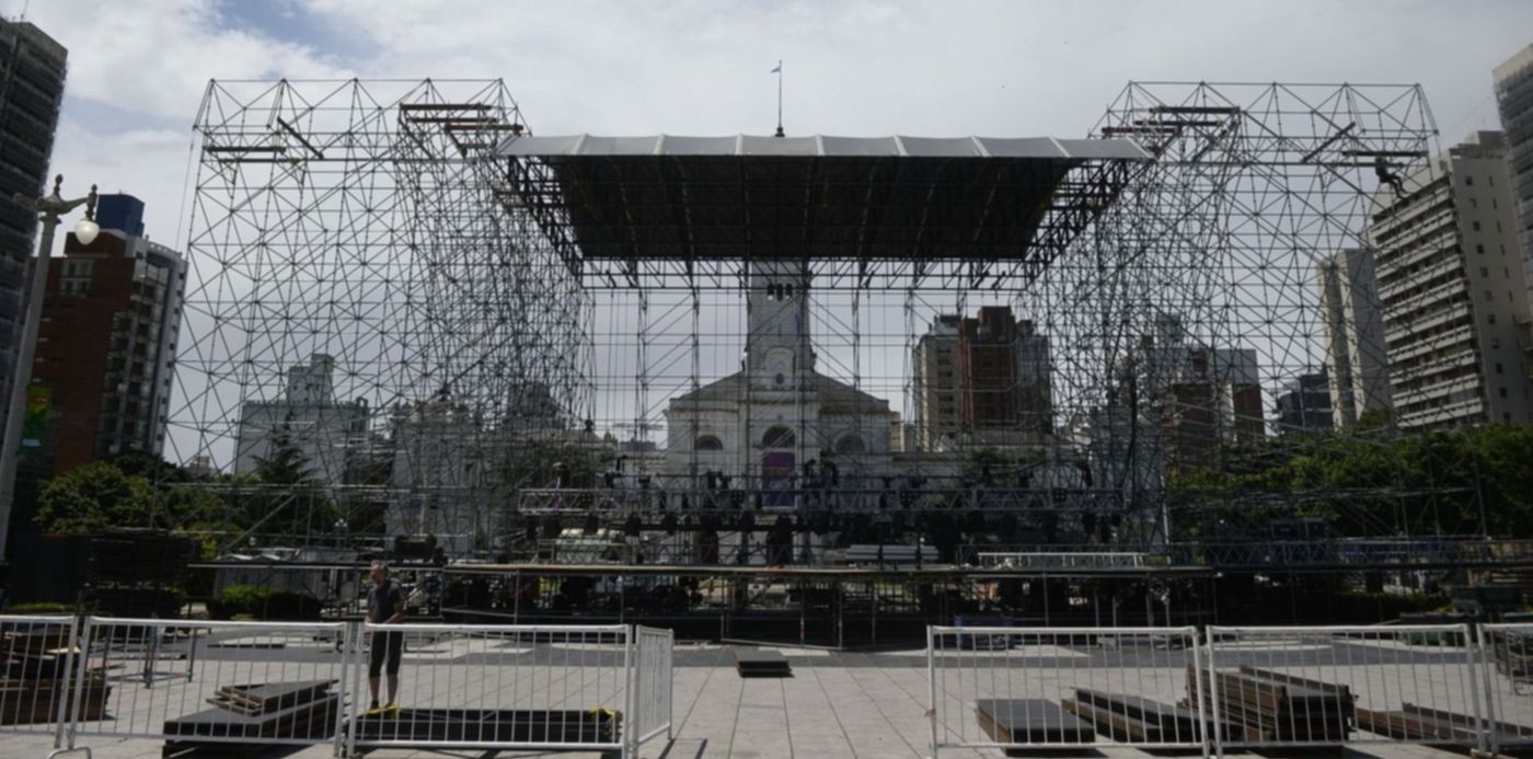 1542623421422.jpg?x=12&height=738&ow=1500&scaleX=1&scaleY=1&oh=985&y=247&width=1476&rotate=0&&cw=1920&ch=950