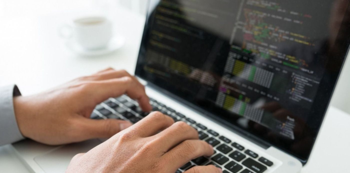 1560457688274.jpg?x= 13&y=67&width=1513&height=757&rotate=0&scaleX=1&scaleY=1&ow=1500&oh=1001&&cw=1920&ch=950