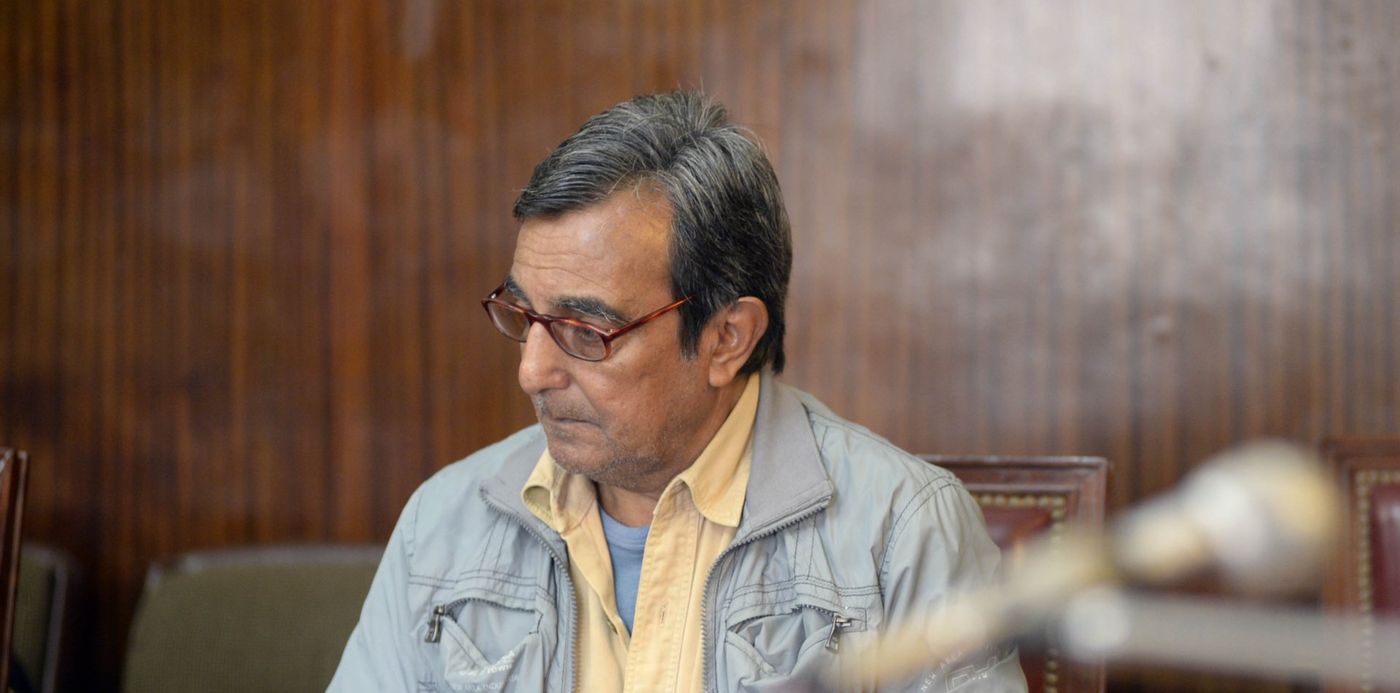 1528308626832.jpg?&cw=1920&ch=950