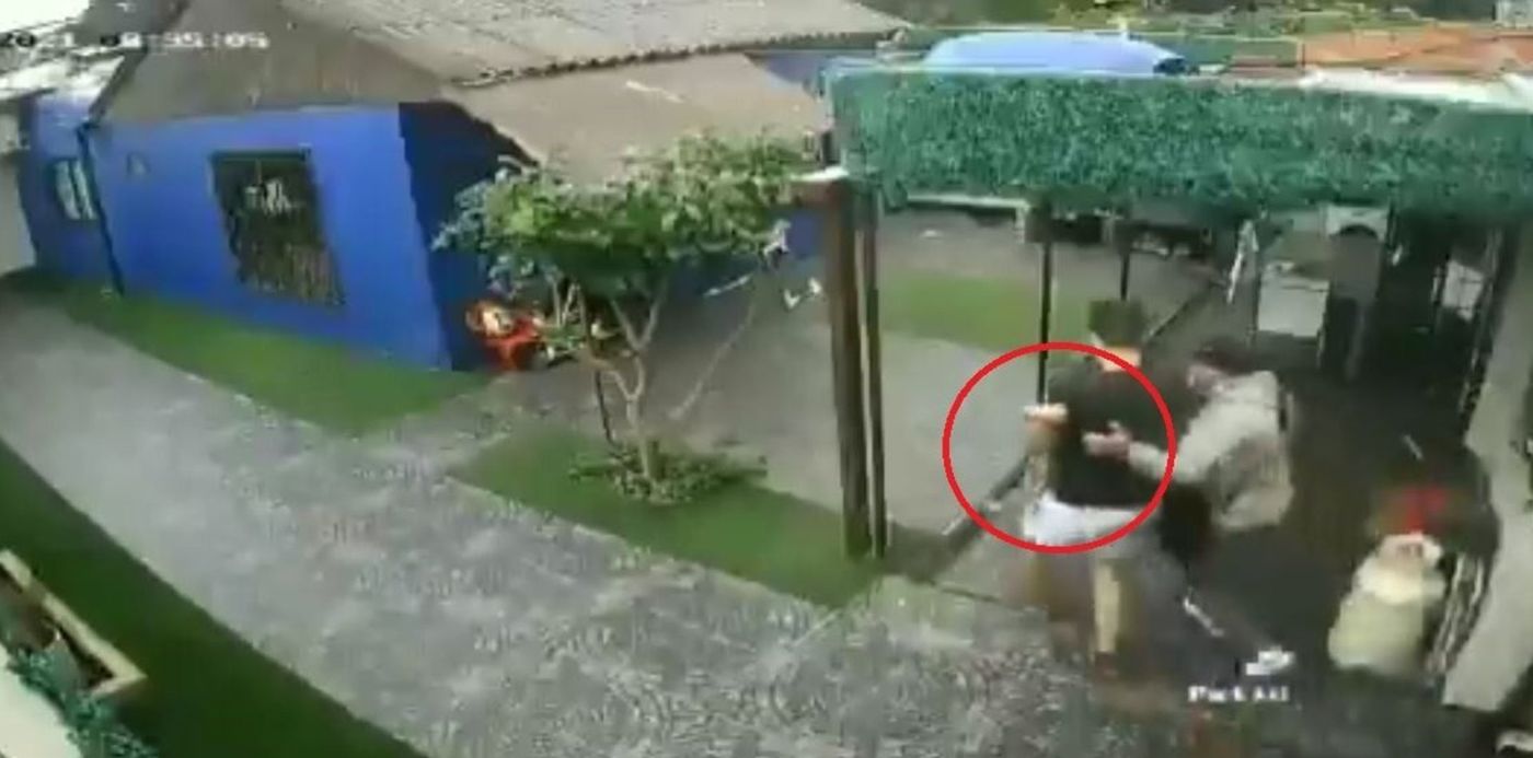 1617200703501.jpg?x=119&y= 2&width=1119&height=559&rotate=0&scaleX=1&scaleY=1&ow=1356&oh=560&&cw=1920&ch=950