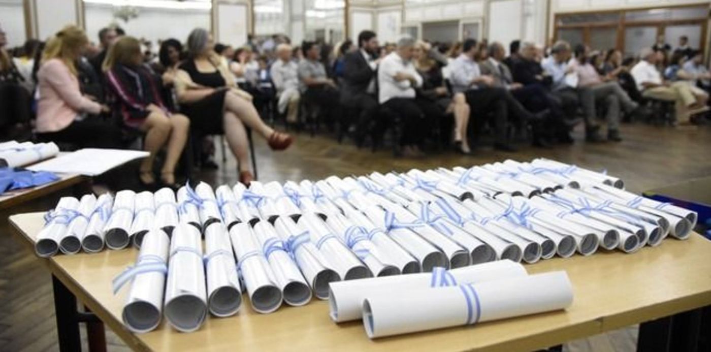 1567940697601.jpg?x=4&width=632&height=316&rotate=0&scaleY=1&ow=640&y=87&scaleX=1&oh=427&&cw=1920&ch=950