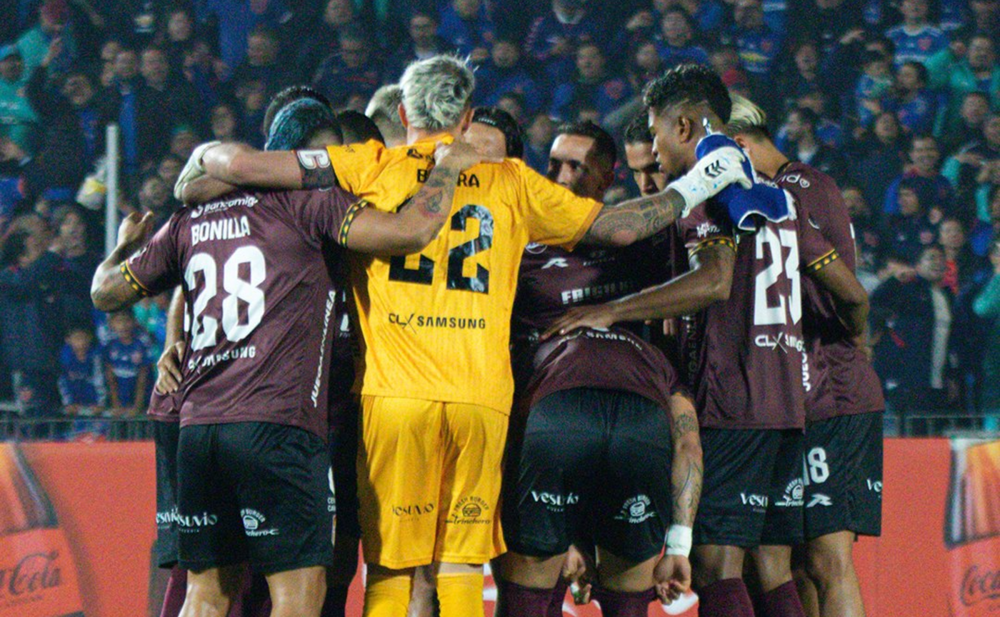 Carabobo equipo.png