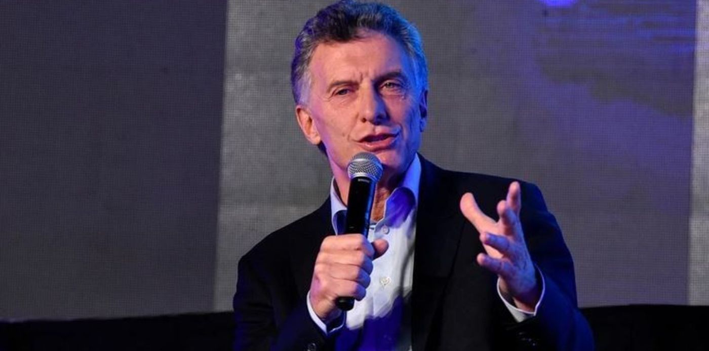 1583354932079.jpg?x=0&y=12&width=747&height=374&rotate=0&scaleX=1&scaleY=1&ow=747&oh=418&&cw=1920&ch=950