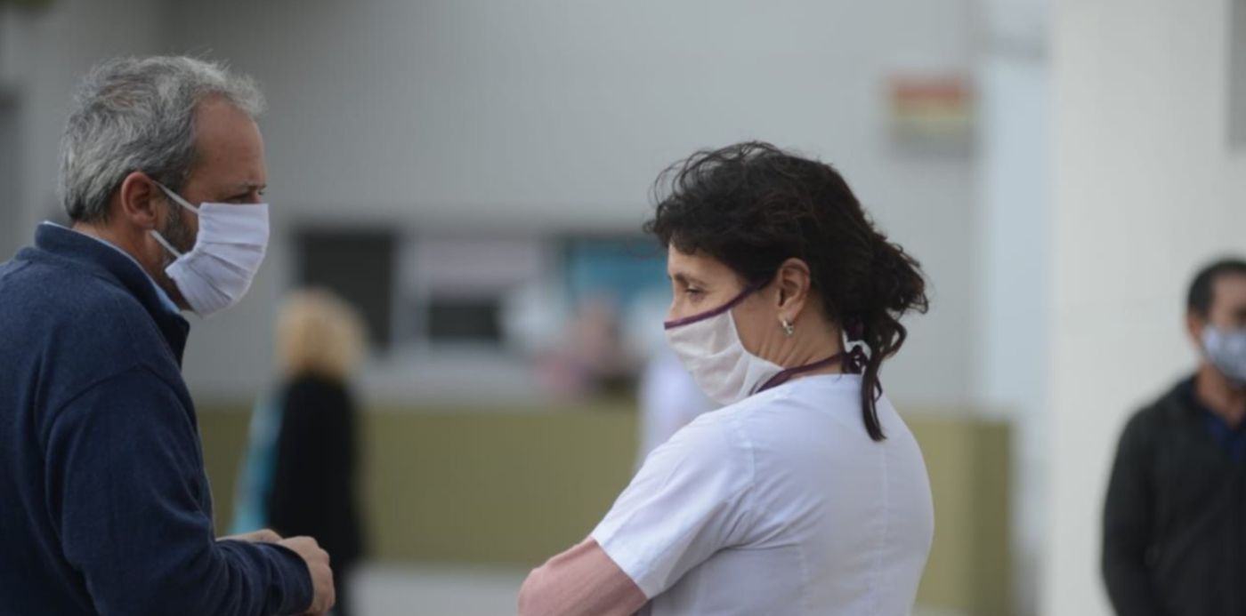 1587999725748.jpeg?x=6&y=47&width=1268&height=634&rotate=0&scaleX=1&scaleY=1&ow=1280&oh=850&&cw=1920&ch=950