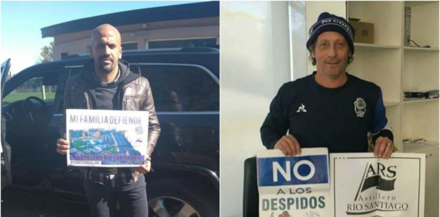 1534899043171.jpg?&cw=1920&ch=950