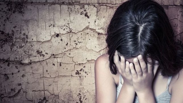 denuncian a un hombre por abusar de su nieta de 11 anos en ensenada