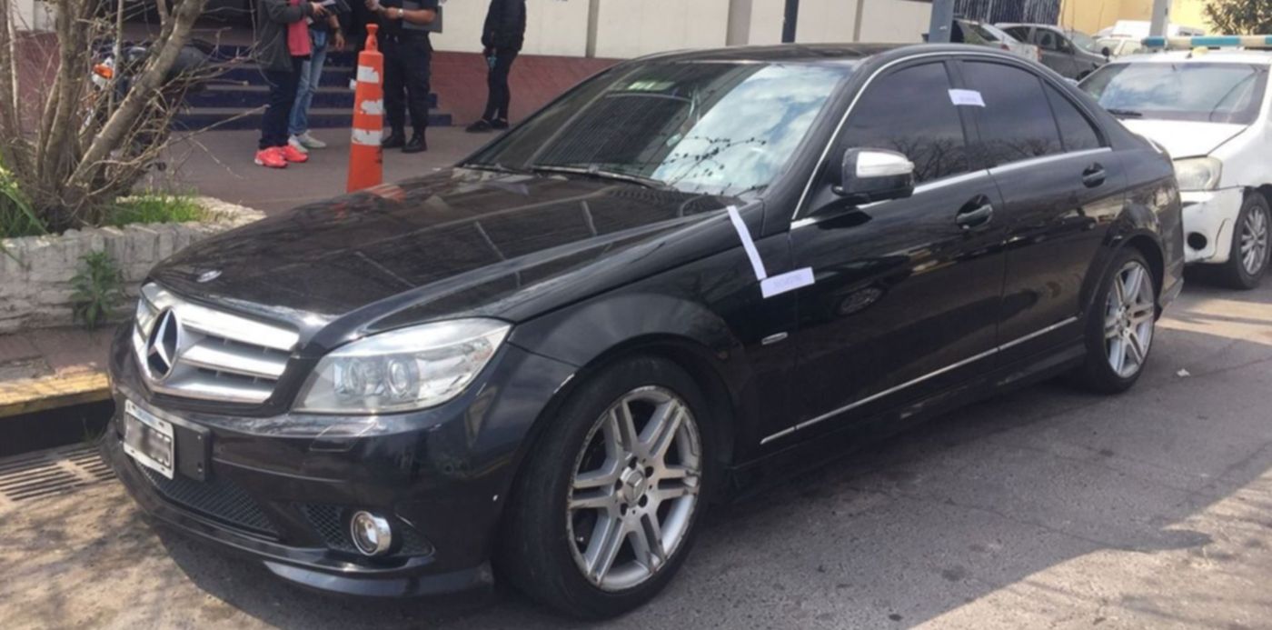 1630433963308.jpg?x=9&y=286&width=1255&height=628&rotate=0&scaleX=1&scaleY=1&ow=1264&oh=950&&cw=1920&ch=950