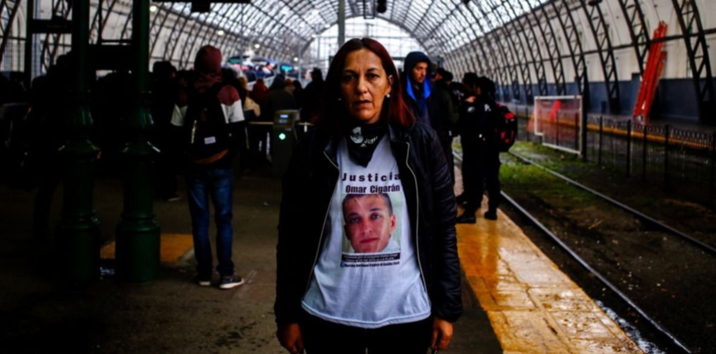 1544032643040.jpg?x=8&width=1184&scaleX=1&scaleY=1&oh=800&y=184&height=592&rotate=0&ow=1200&&cw=1920&ch=950