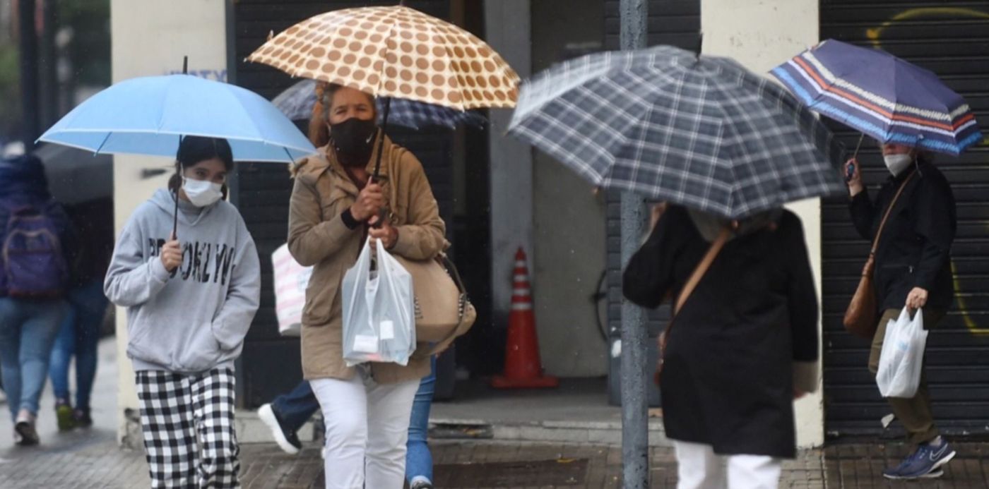 1647860866263.jpg?x=1&y=111&width=1480&height=739&rotate=0&scaleX=1&scaleY=1&ow=1500&oh=1090&&cw=1920&ch=950