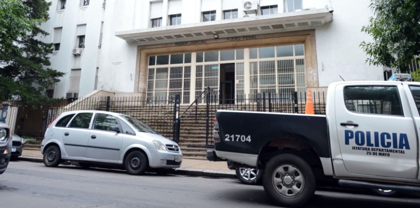 1580924253490.jpg?rotate=0&scaleX=1&scaleY=1&width=1485&y=327&height=743&ow=1500&oh=1070&x=7&&cw=1920&ch=950