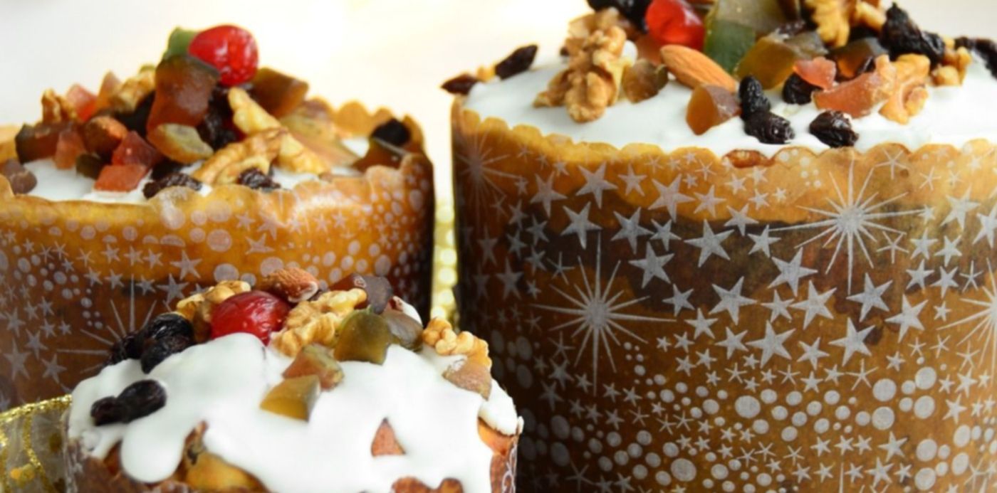 1575640253782.jpg?x=12&y=406&width=1223&height=611&rotate=0&scaleX=1&scaleY=1&ow=1272&oh=1500&&cw=1920&ch=950