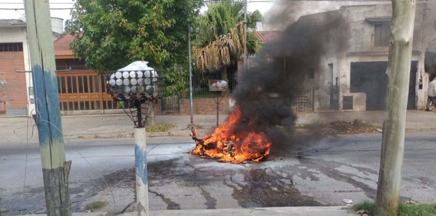 1682347087738.jpeg?x=11&y=11&width=1471&height=735&rotate=0&scaleX=1&scaleY=1&ow=1500&oh=843&&cw=1920&ch=950